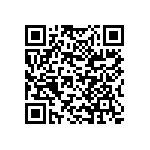 D38999-26SC98HN QRCode