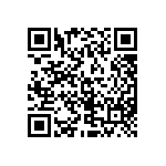 D38999-26SC98PN-LC QRCode