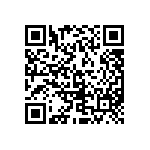 D38999-26SC98SA-LC QRCode