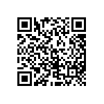 D38999-26SC98SN-LC QRCode