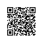 D38999-26SC98SNLC QRCode