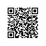 D38999-26SD15PN QRCode