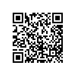 D38999-26SD15SN-LC QRCode