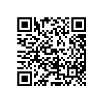 D38999-26SD18AN_64 QRCode