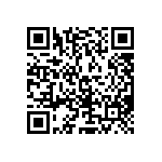 D38999-26SD18SN-UWHST3 QRCode