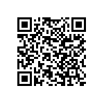 D38999-26SD19PN QRCode