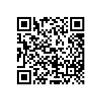 D38999-26SD19PN_64 QRCode