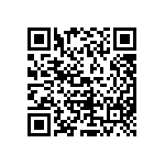 D38999-26SD19SA_64 QRCode