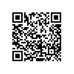 D38999-26SD35AN_64 QRCode