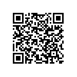 D38999-26SD35JN QRCode