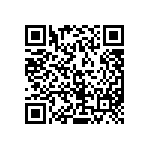 D38999-26SD35PN-LC QRCode