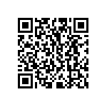 D38999-26SD35PN-LC_64 QRCode
