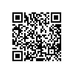 D38999-26SD35SN-LC_25A QRCode