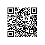 D38999-26SD5AN_64 QRCode