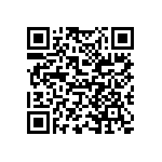 D38999-26SD5BN_64 QRCode