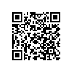 D38999-26SD5SN-LC QRCode