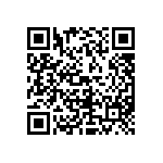 D38999-26SD97SB_64 QRCode