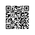 D38999-26SE26BN QRCode