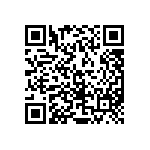 D38999-26SE26SN-LC QRCode