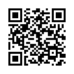 D38999-26SE2PN QRCode