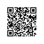 D38999-26SE35HA-LC QRCode