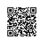 D38999-26SE35SBLC QRCode