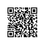 D38999-26SE35SN-LC QRCode