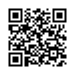 D38999-26SE6AN QRCode