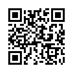 D38999-26SE6HA QRCode