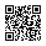 D38999-26SE6JA QRCode