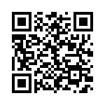 D38999-26SE6JB QRCode