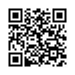 D38999-26SE6SA QRCode