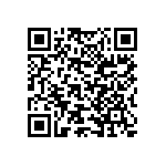 D38999-26SE6SAL QRCode