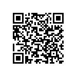 D38999-26SE6SA_64 QRCode