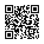 D38999-26SE6SN QRCode