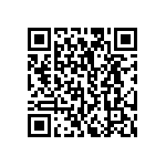 D38999-26SE6SNLC QRCode