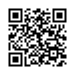 D38999-26SE8AA QRCode