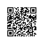 D38999-26SE8PN-LC QRCode