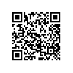 D38999-26SE8PNLC QRCode