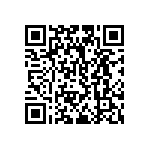 D38999-26SE99BA QRCode