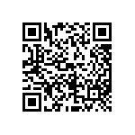 D38999-26SE99PN_64 QRCode