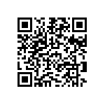 D38999-26SF11AA QRCode