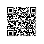 D38999-26SF11BN QRCode