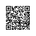 D38999-26SF11HB-LC QRCode