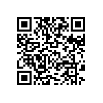 D38999-26SF11PC-LC QRCode