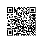 D38999-26SF11SB-LC QRCode