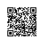 D38999-26SF11SC-LC QRCode