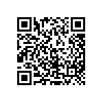 D38999-26SF11SN-LC QRCode