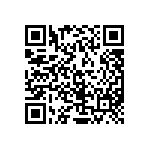 D38999-26SF28JN-LC QRCode