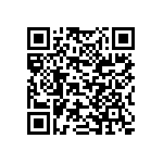 D38999-26SF32AC QRCode